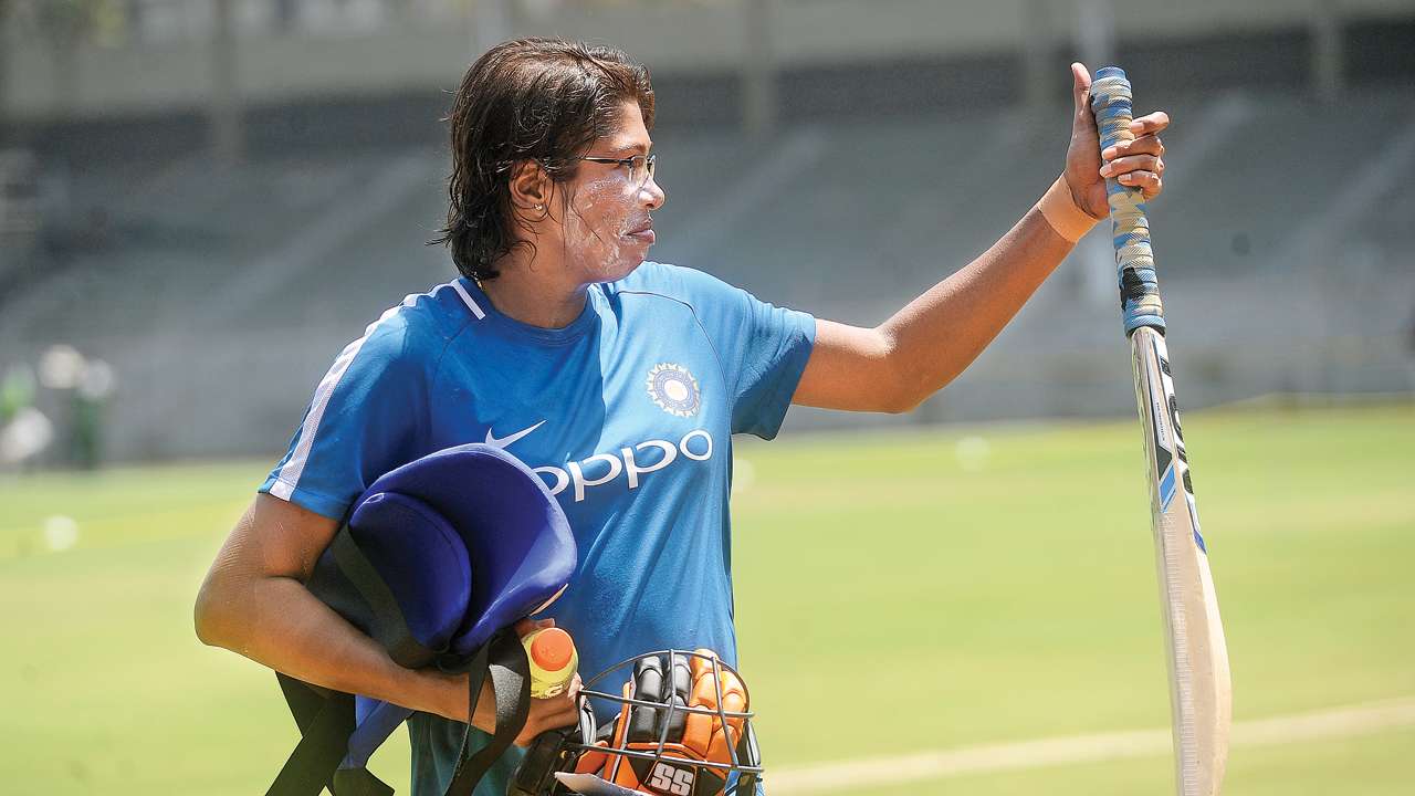 anushka-sharma-jhulan-goswami-biopic