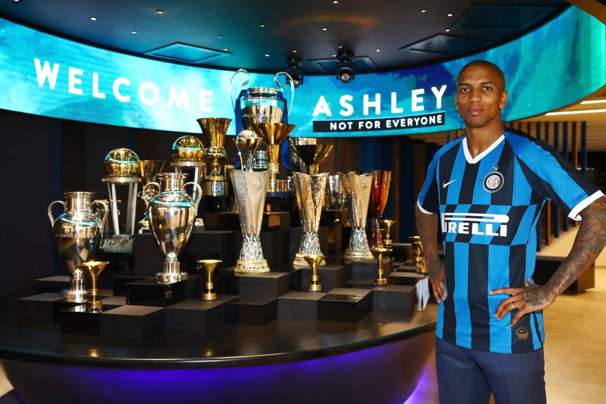 ashley-young-completes-inter-milan-move