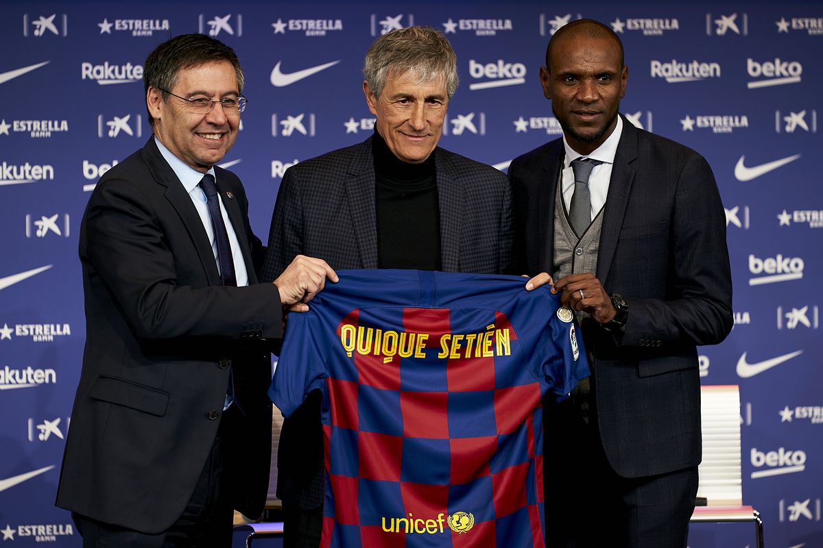 barcelona-new-manager-setien