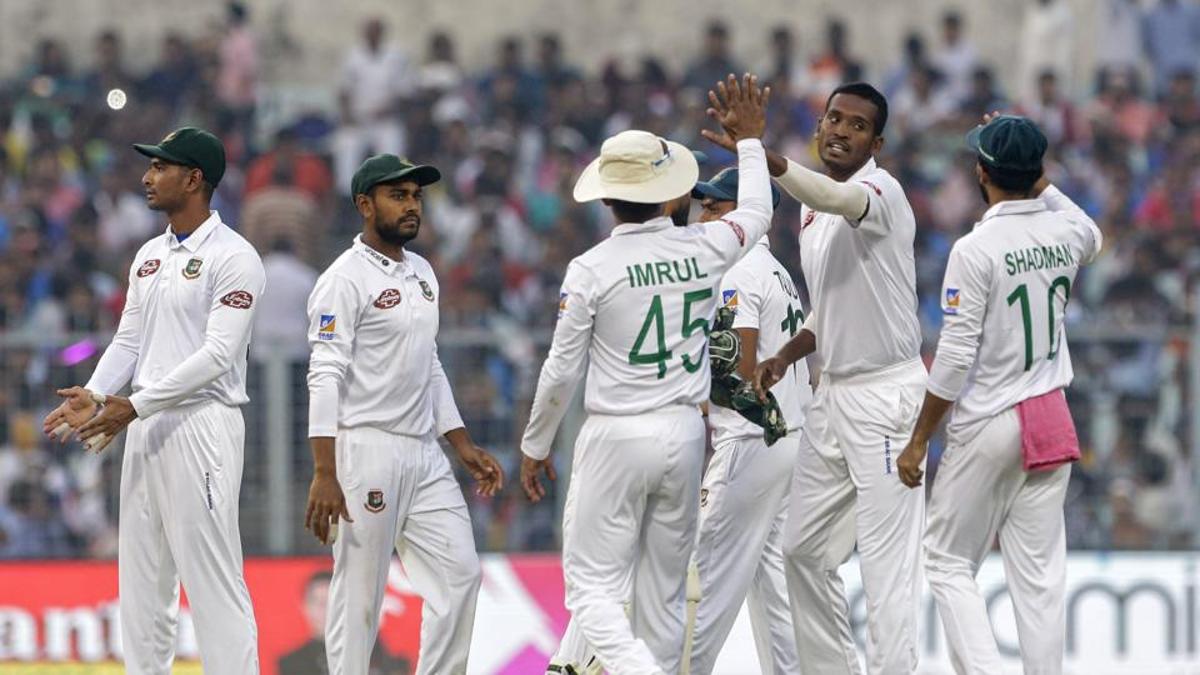 bcb-on-pakistan-test-tour