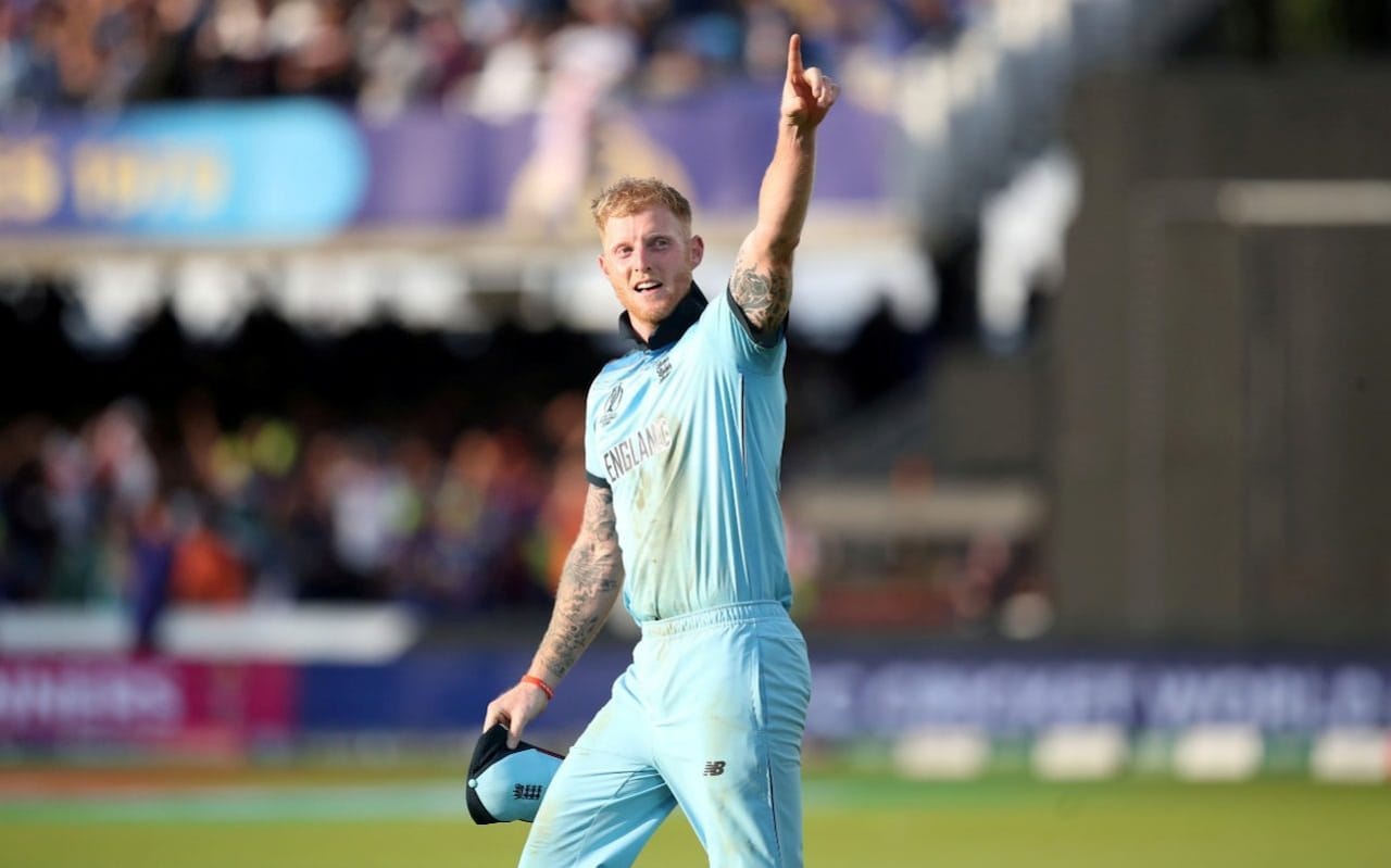 ben-stokes-icc-mens-cricketer-of-the-year-2019