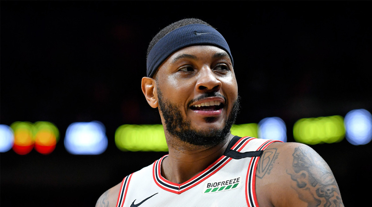 carmelo-anthony-blazers-scoring-record-blazers