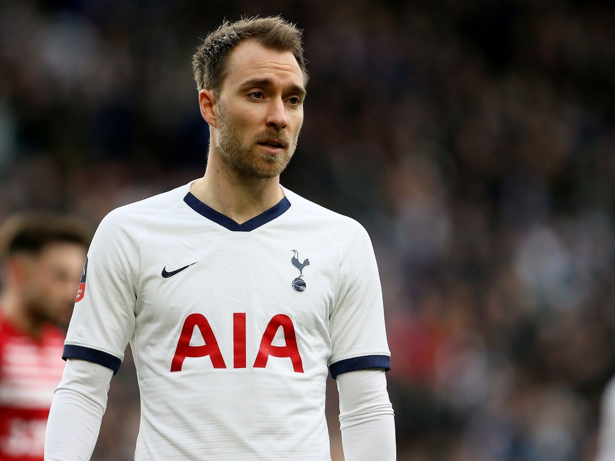 eriksen-offered-double-wages-by-inter-milan-2020