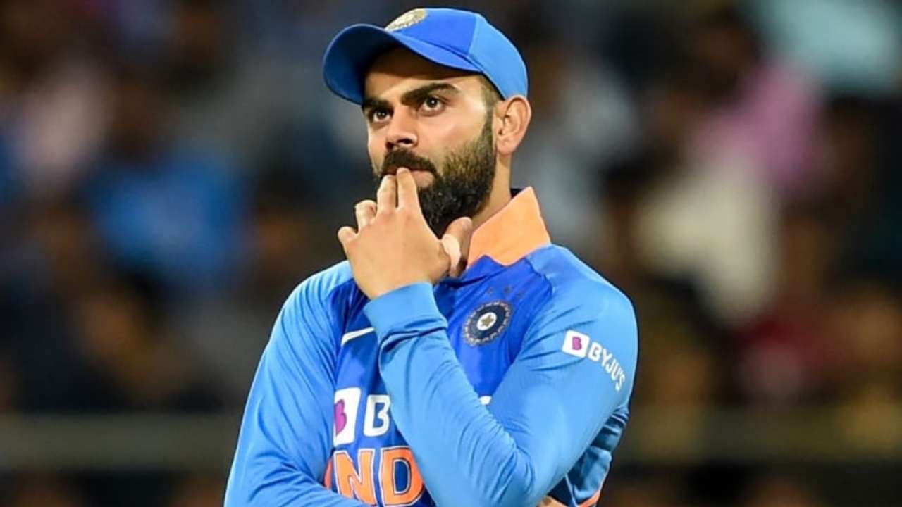 hayden-kohli-batting-order-decision-ind-vs-aus-2020