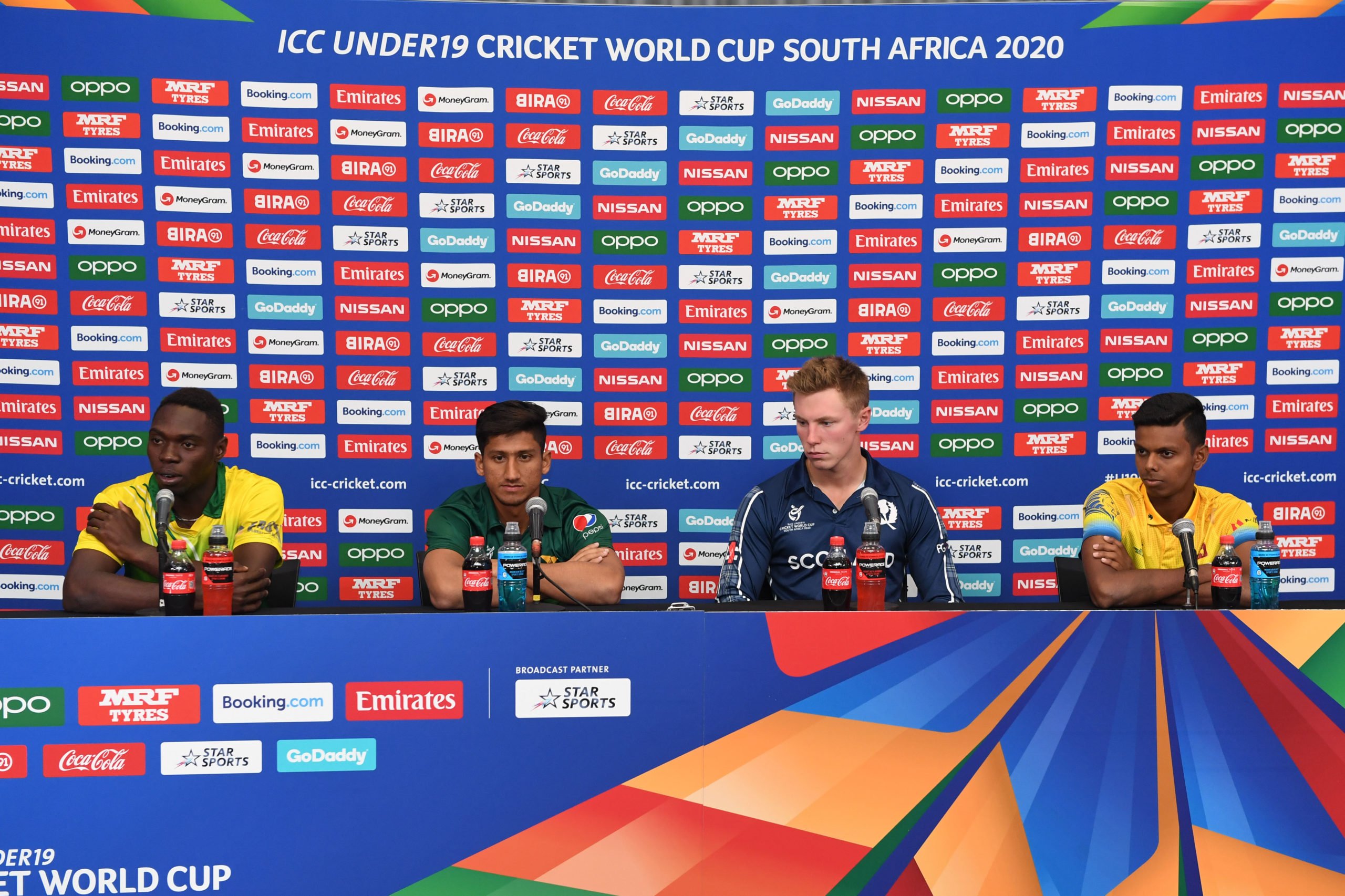  icc-under19-cricket-world-cup-sa-2020