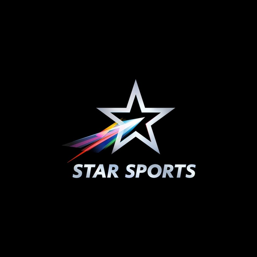 How Star India Planning To Earn Rs 3000 Crore In Advertising Sales From IPL 2020