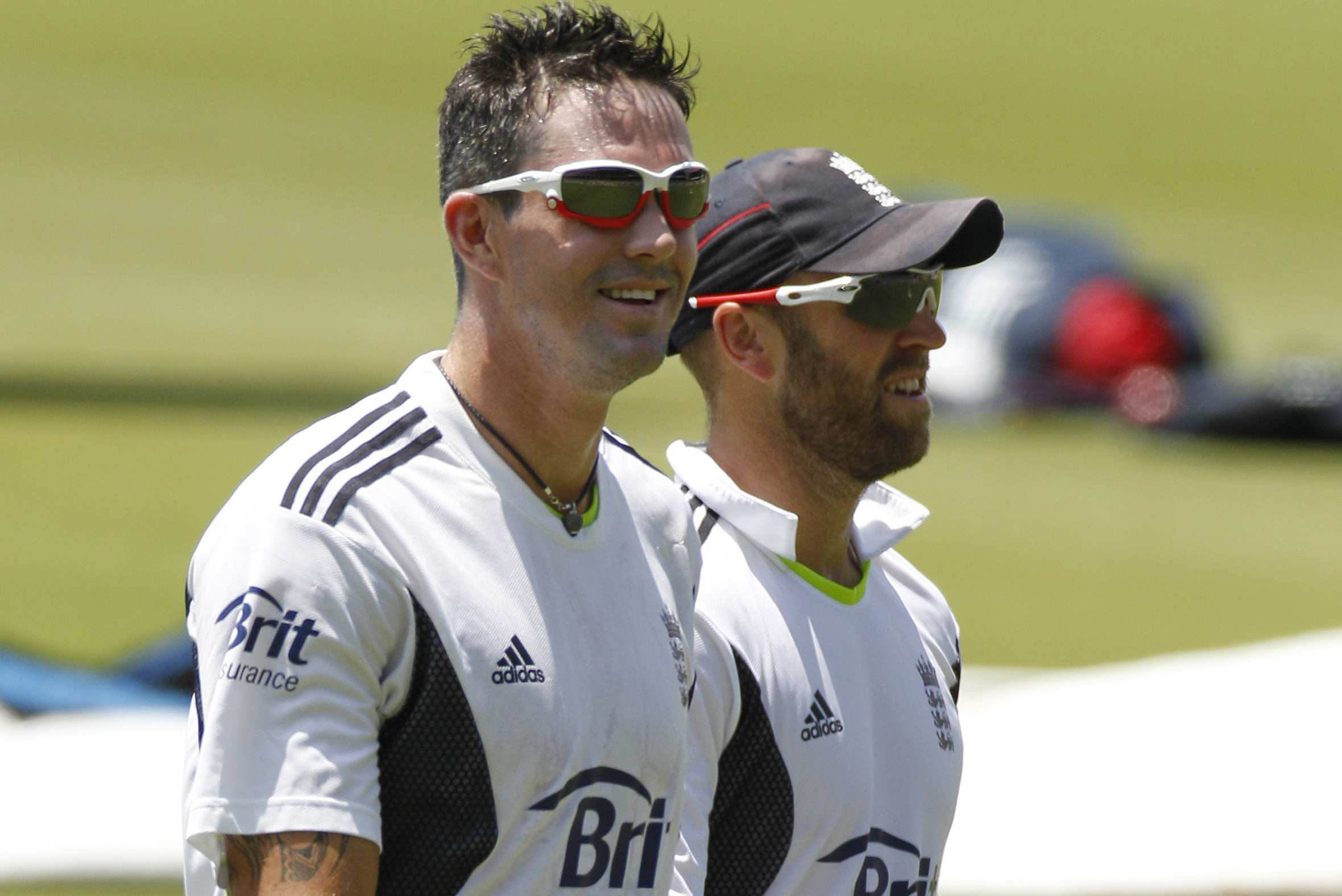 kevin-pietersen-matt-prior-befriends-again-2020