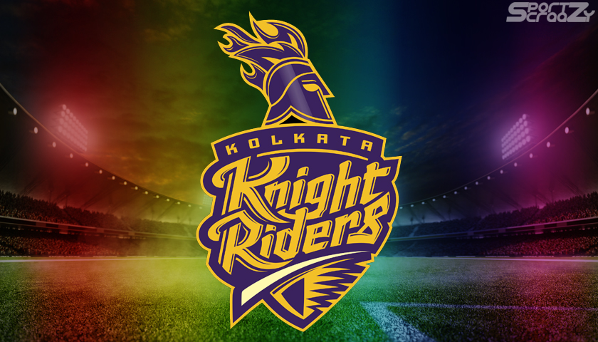 5 Best Batsman Kolkata Knight Riders Ever Had - Sportiqo