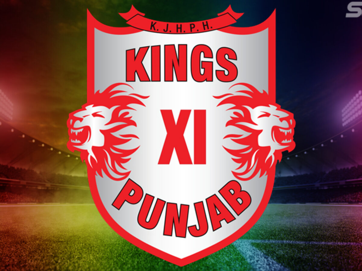 Rajasthan Royals vs Punjab Kings Match 8, IPL 2023, Dream 11 Prediction,  Fantasy Cricket