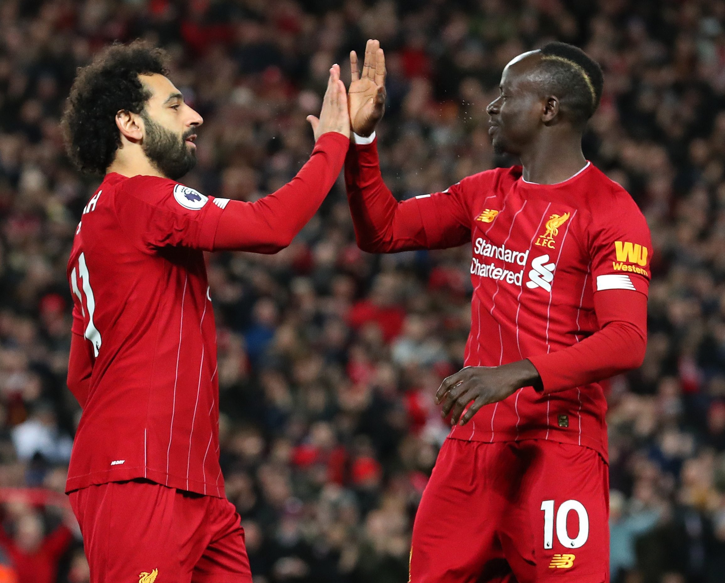 liverpool-to-lose-mane-and-salah-for-afcon