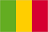 mali-flag