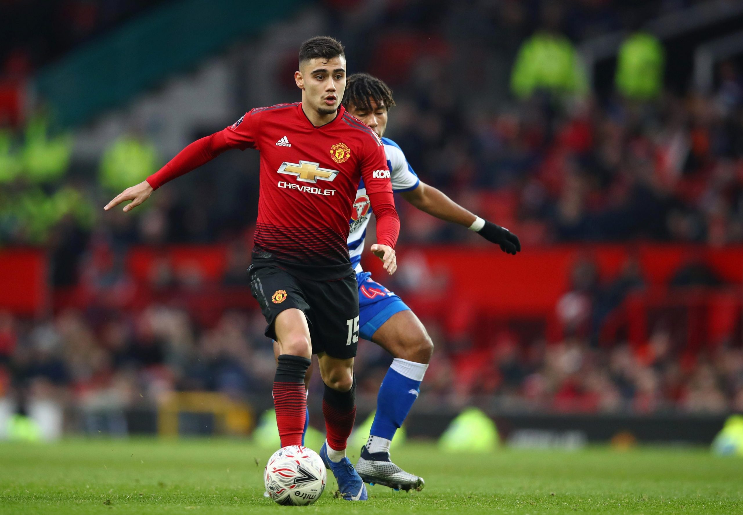 man-utd-offer-pereira-for-bruno-fernandes