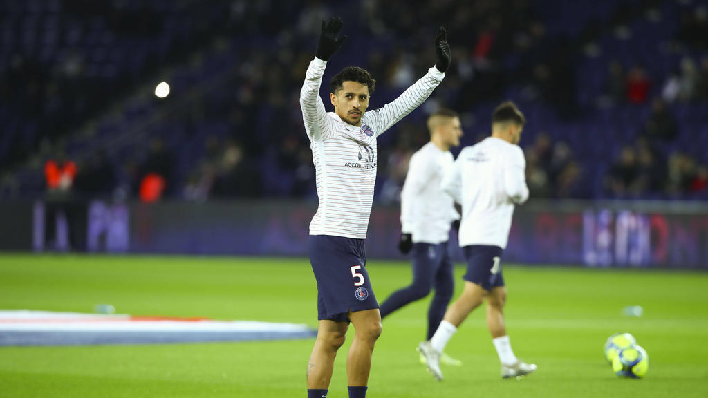  marquinhos-psg-extension-contract-untill-2024.