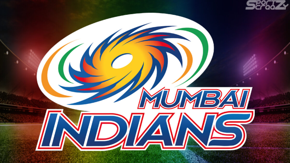 Mumbai Indians Squad 2024: MI Team Players List