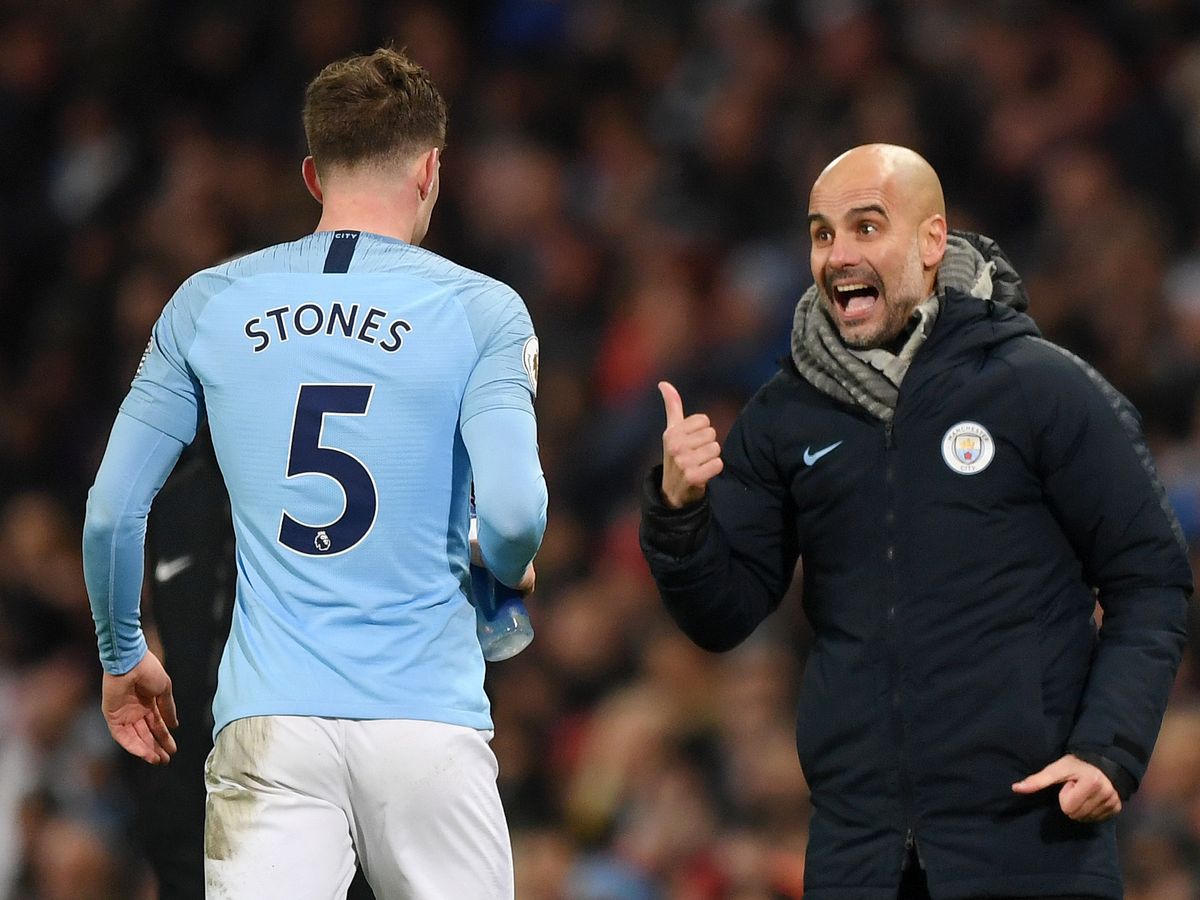 pep-city-rejects-arsenal-bid-for-stones