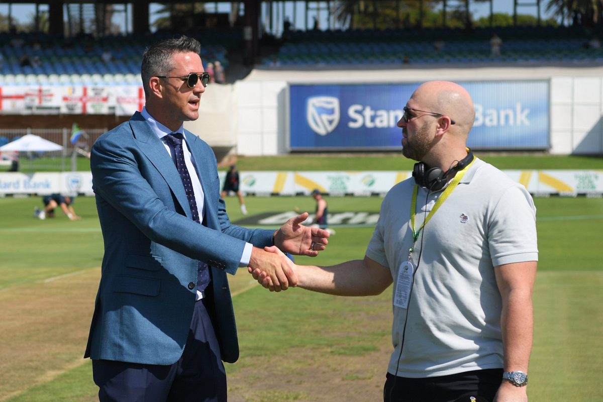 pietersen-matt-prior-befriends-again-2020