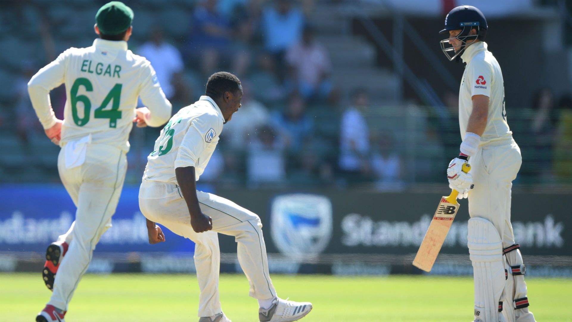 rabada-to-miss-4th-england-test-after-icc-rule-2020