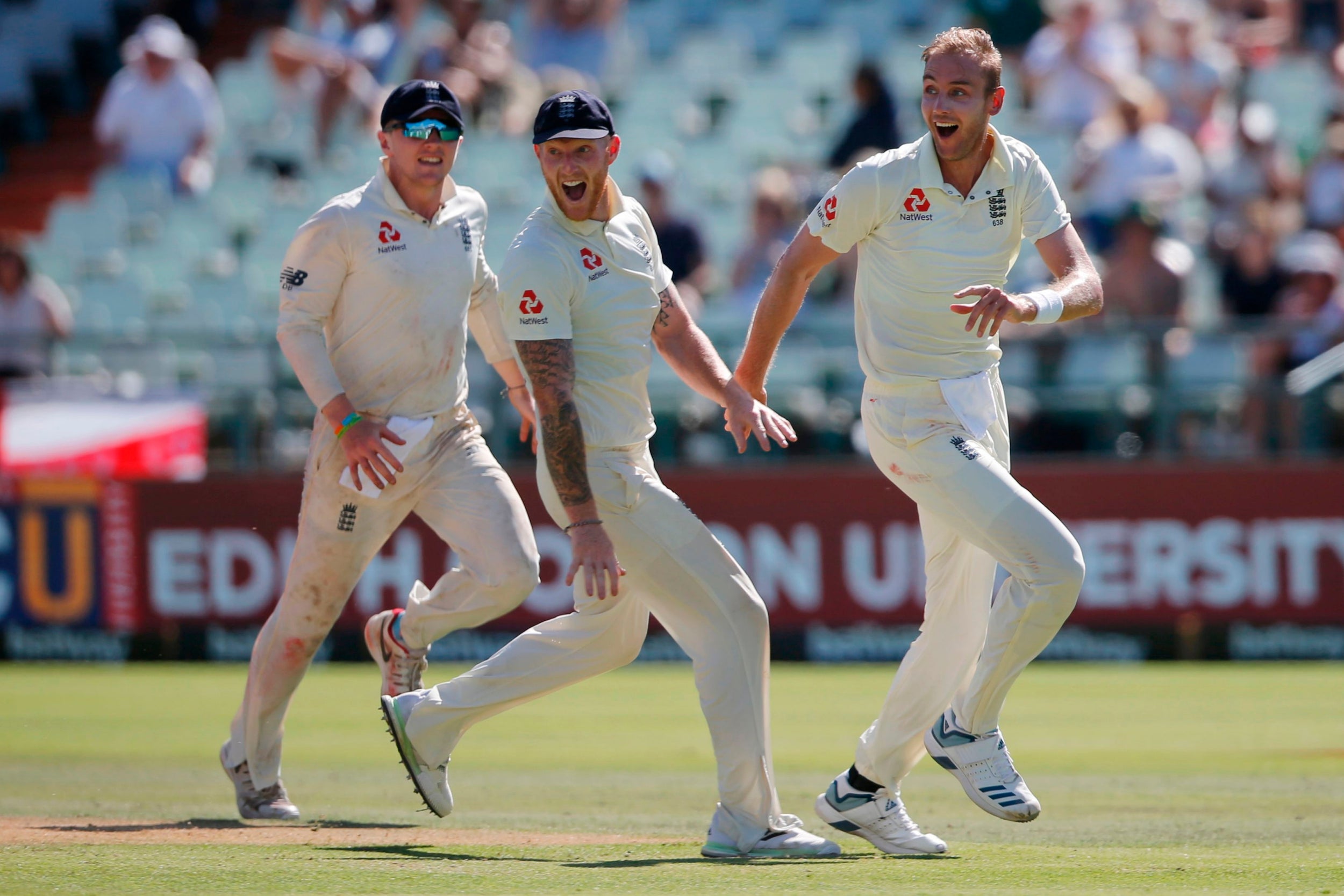 sa-vs-england-test-series-2020