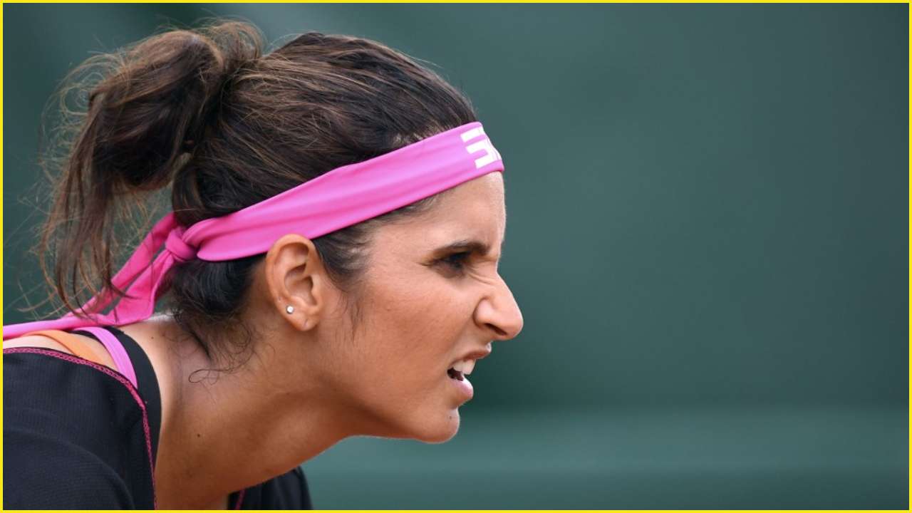 sania-mirza-out-of-aus-open-2020