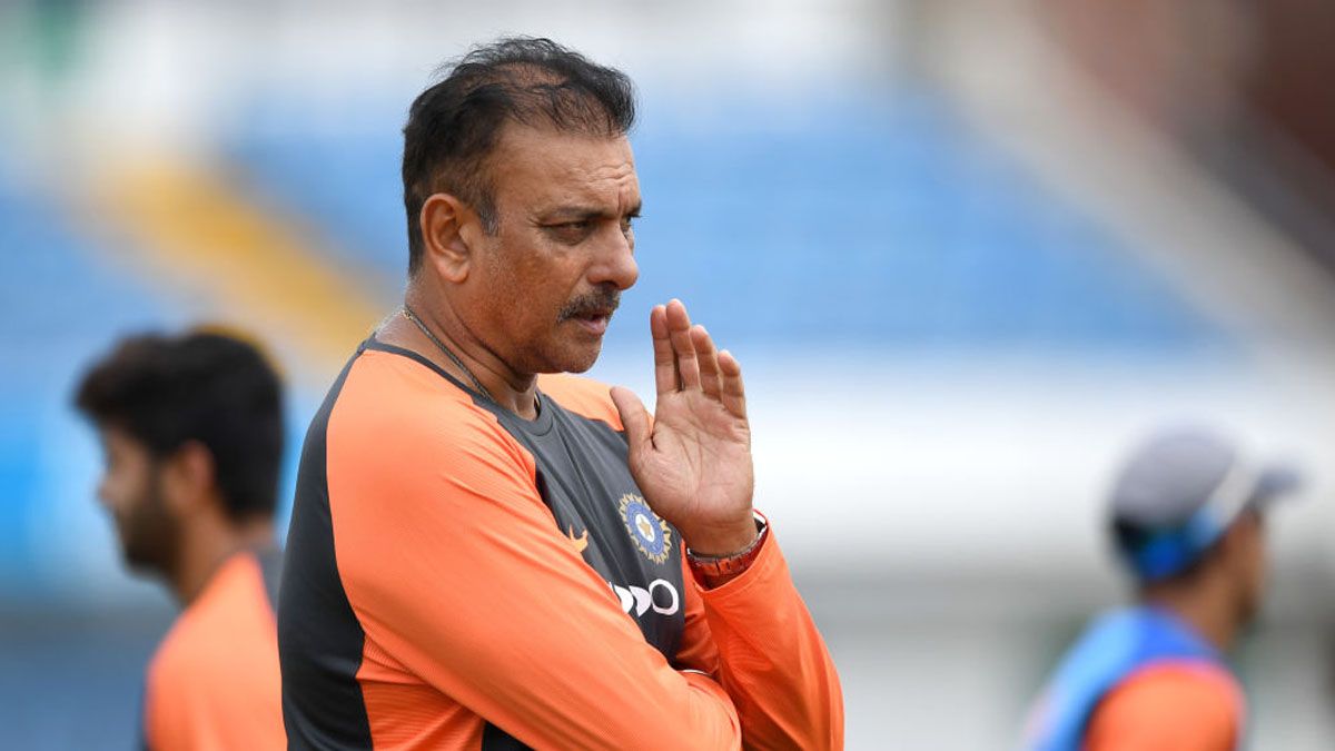 shastri-on-india-performance-vs-australia