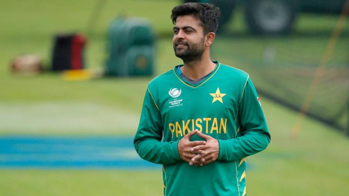 shehzad-ahmed-not-in-pakistan-squad-2020