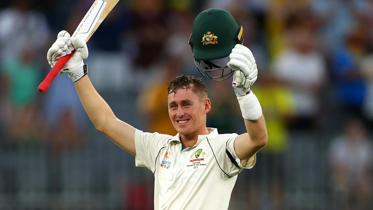 smith-on-marnus-labuschagne-2020