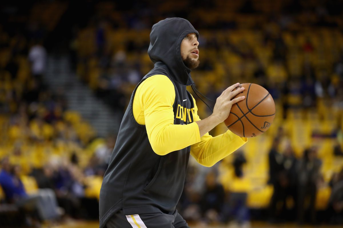 stephen-curry-injury-update-2020