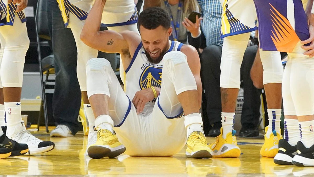 stephen-curry-left-hand-injury-2020