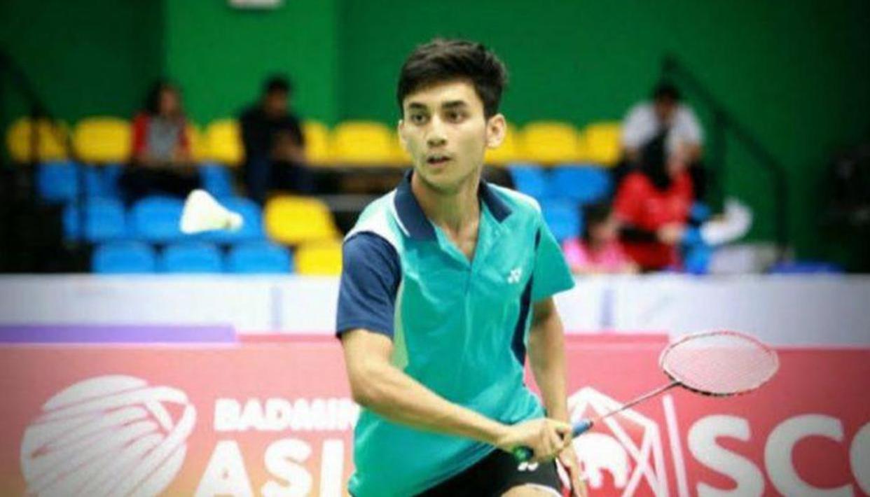 subhankar-dey-lose-indonesia-masters-2020