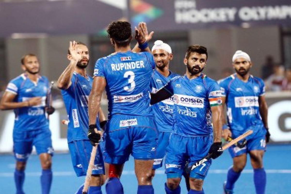 sumit-chinglensana-included-back-to-squad-fih-pro-league-2020