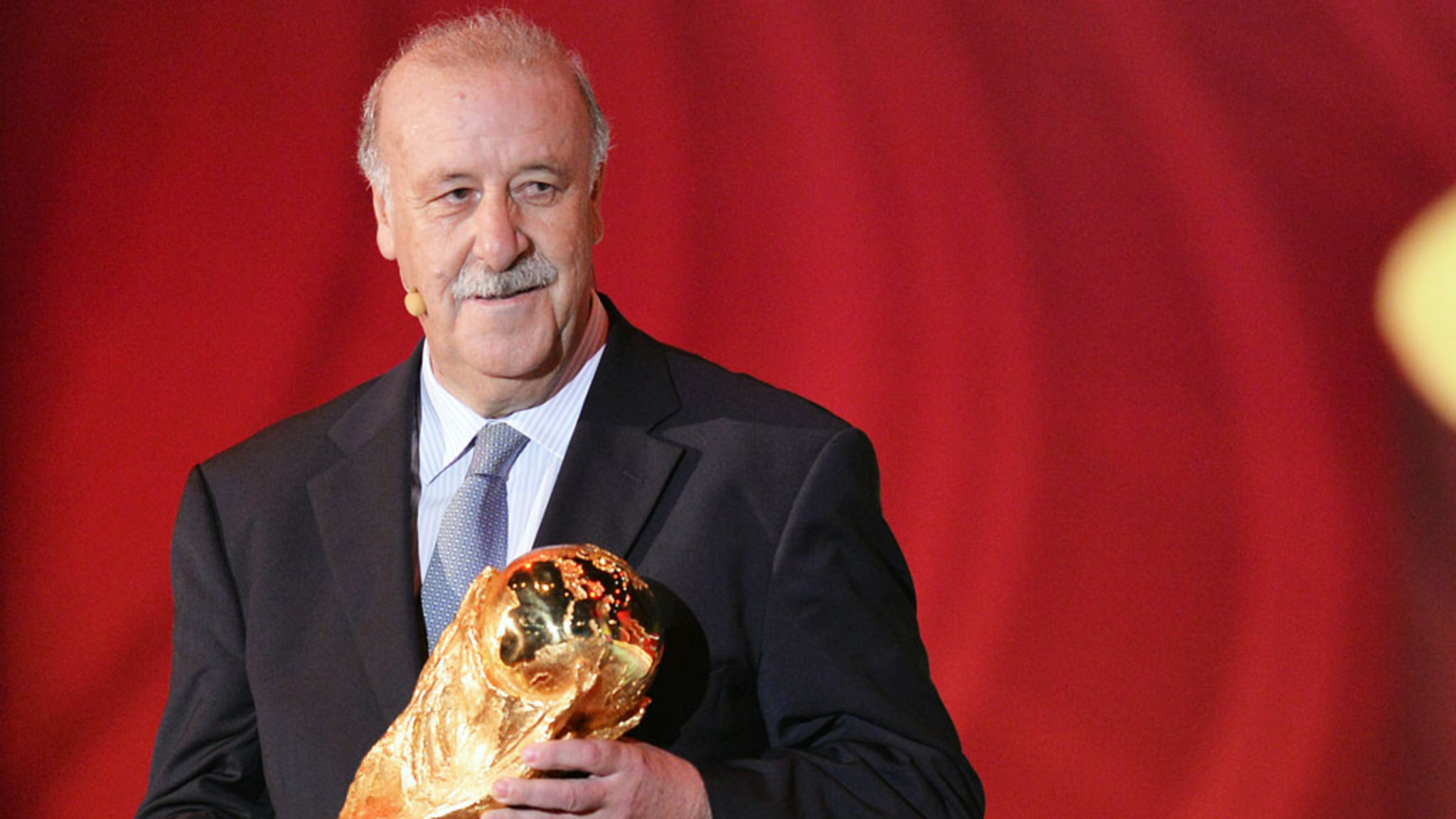 vicente-del-bosque-greatest-managers-off-all-time