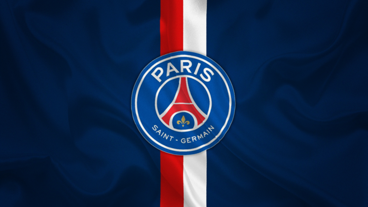 Paris Saint-Germain F.C. Football Dream League Soccer Paris Saint-Germain  ESports PSG.LGD PNG, Clipart,
